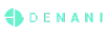 Denani