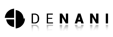 Denani