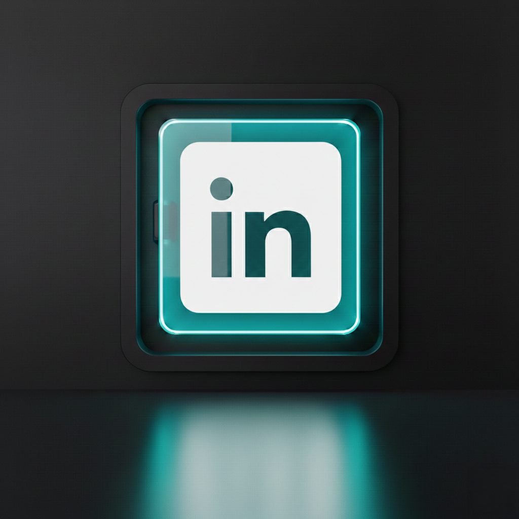 LinkedIn
