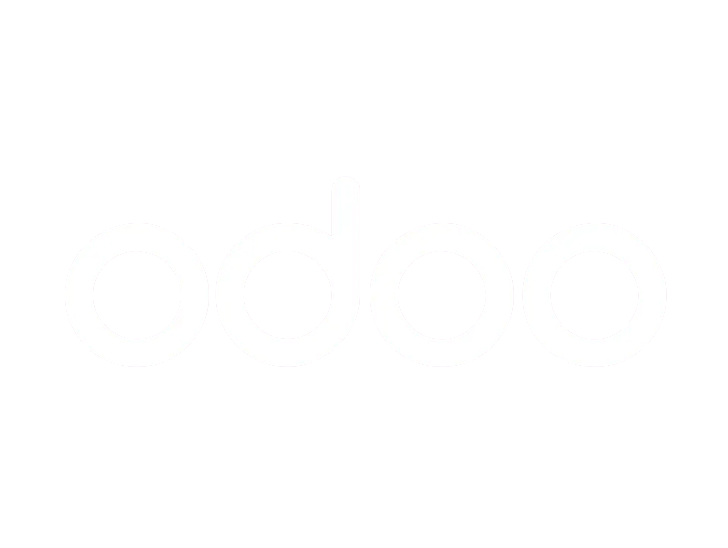 Odoo