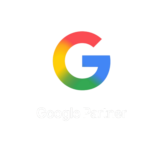 Google Partners