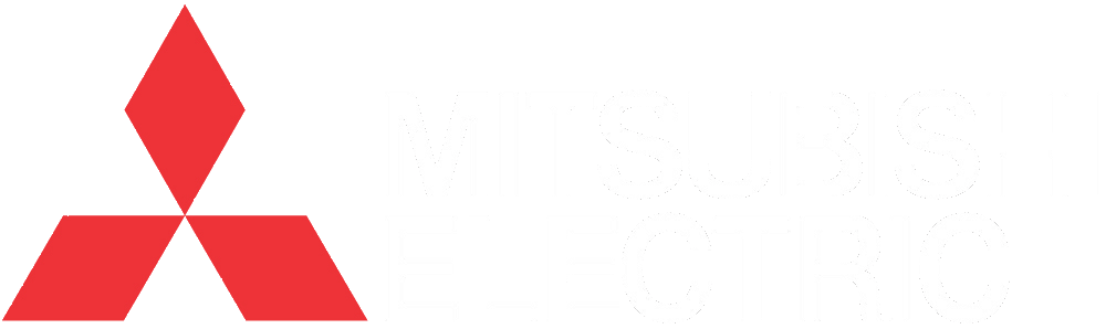 Mitsubishi Electric