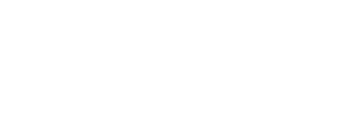 Denani