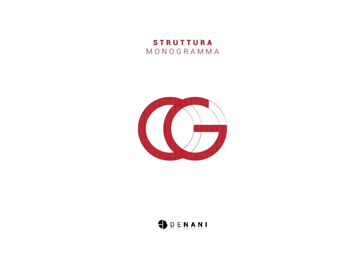 Logo 04