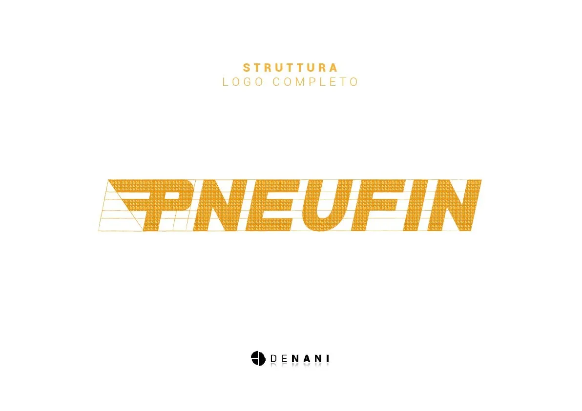 Logo 07