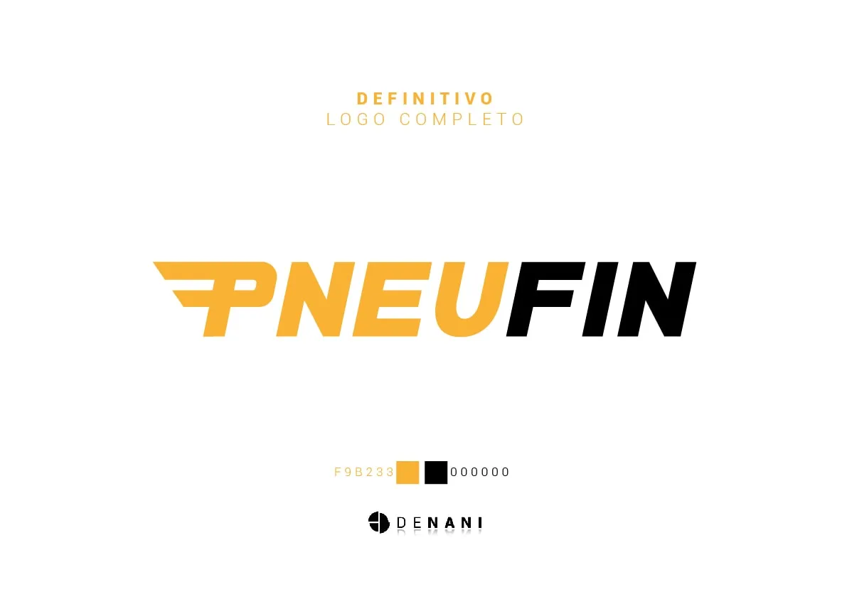 Logo 08