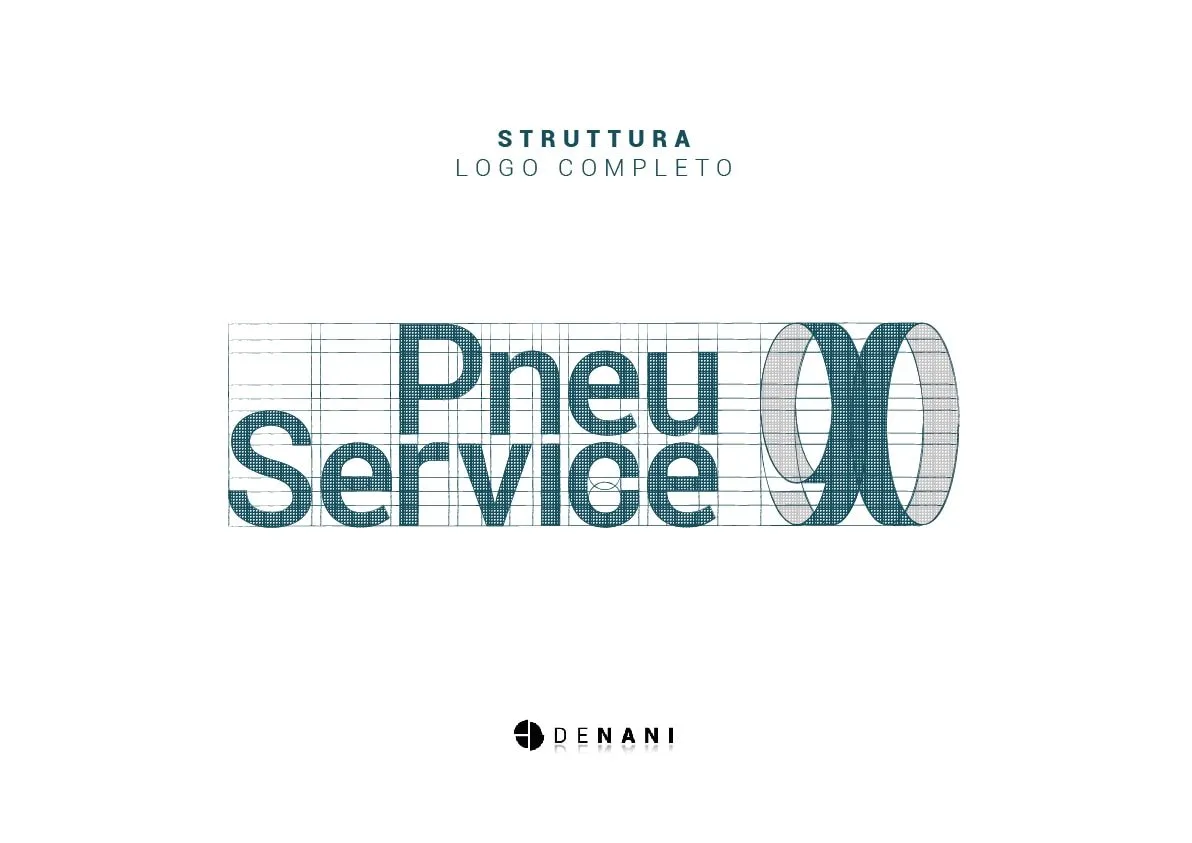 Logo 12