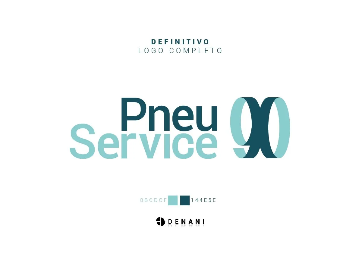 Logo 13