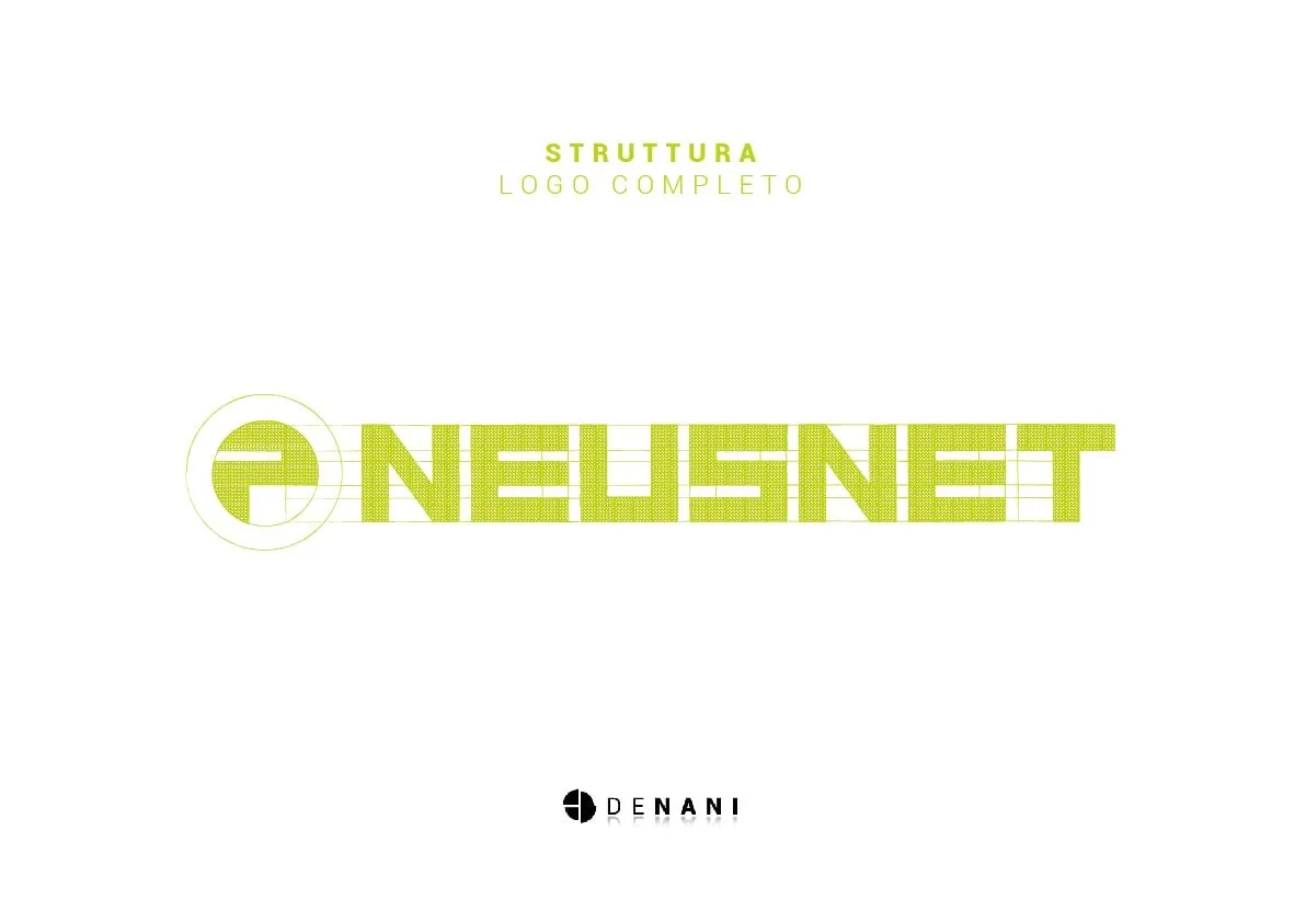 Logo 17