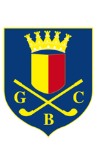 Golf Club Bergamo **L'Albenza** logo