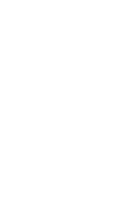Passione Edile logo