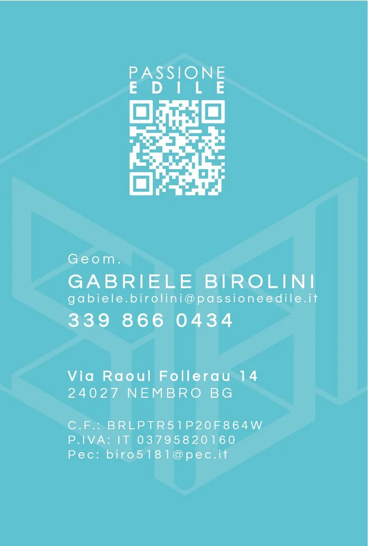 Biglietto da Visita 02