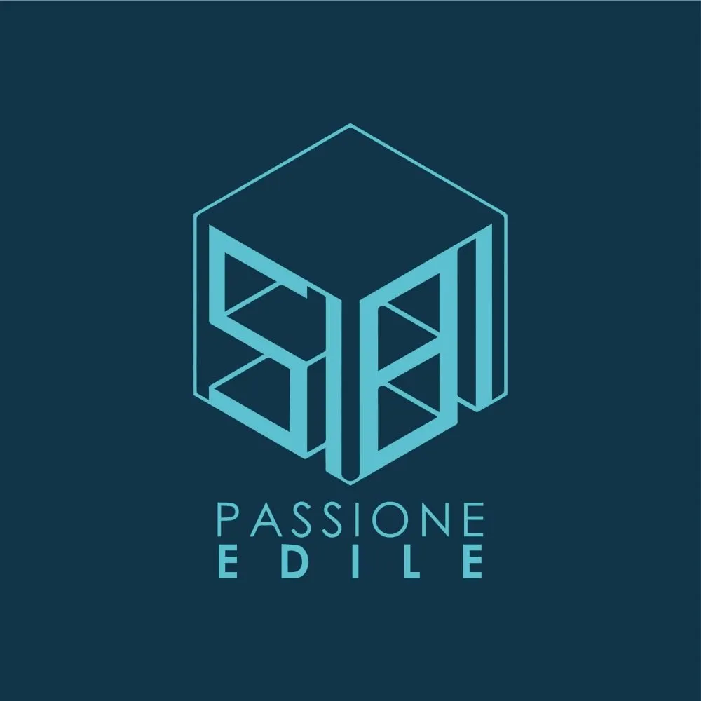 Brand Identity