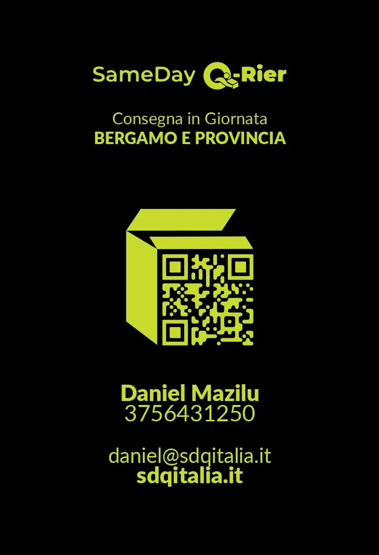Biglietto da Visita 02