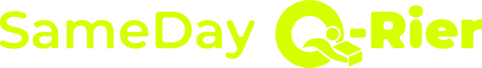 Logotipo