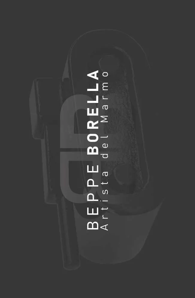 Biglietto da Visita 01