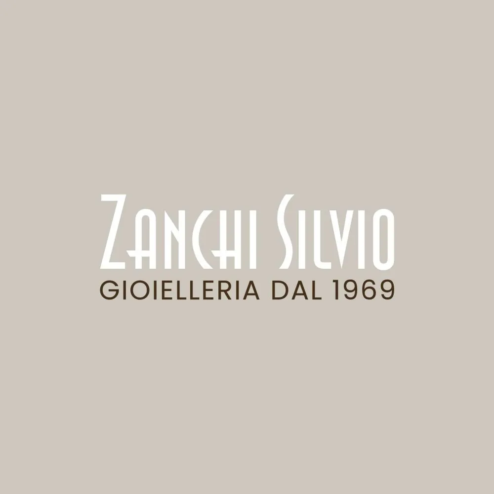 E-Commerce Gioielleria Zanchi