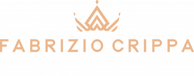 Fabrizio Crippa logo