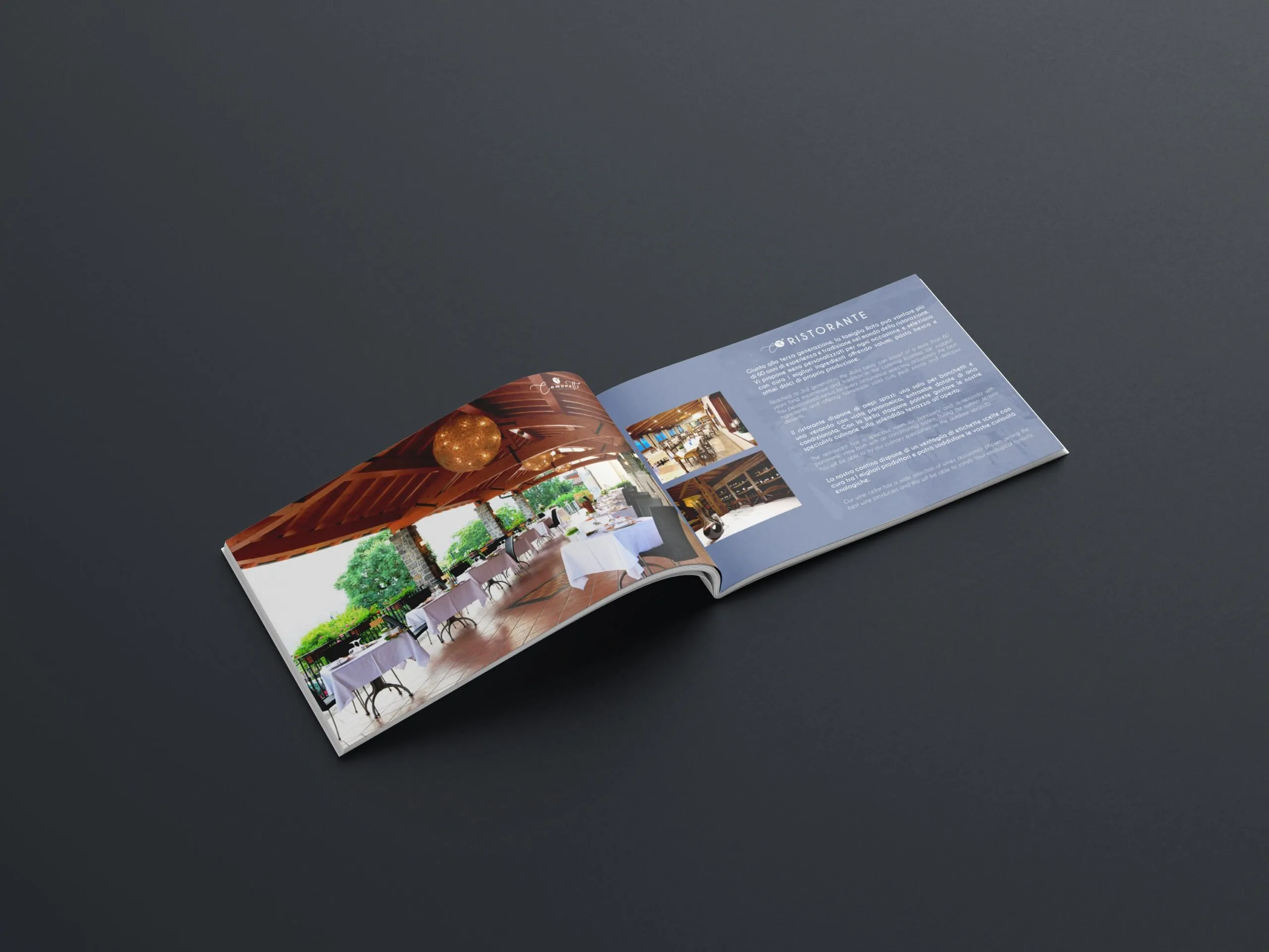 Brochure interno 1