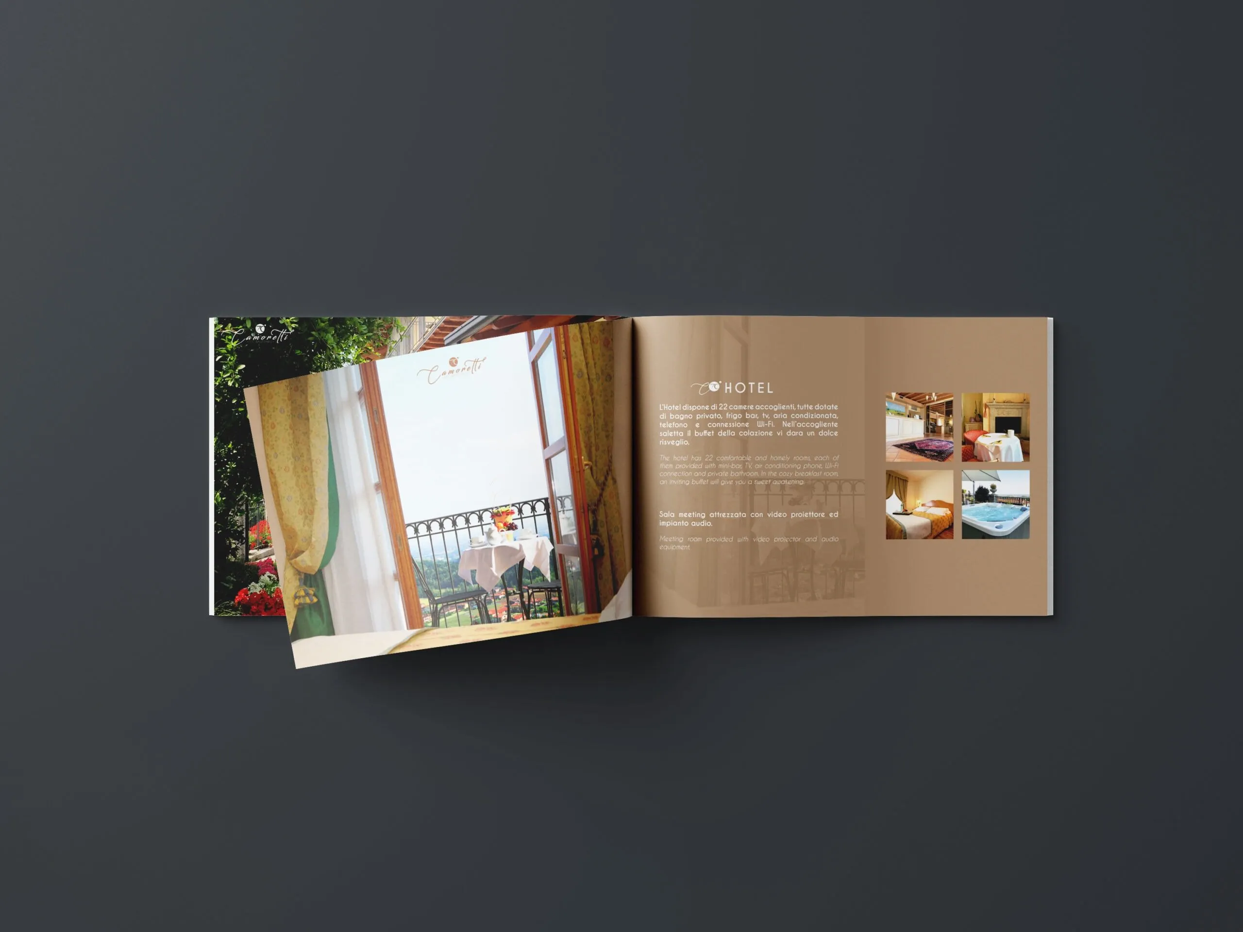 Brochure interno 2