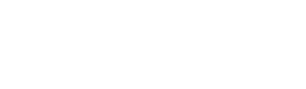Logo Camoretti