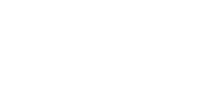 Monogramma Camoretti