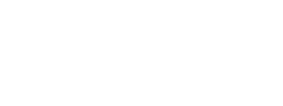 Logo Pa-Trade