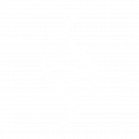 Monogramma ProCure Solutions