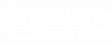 Logo ProCure Solutions
