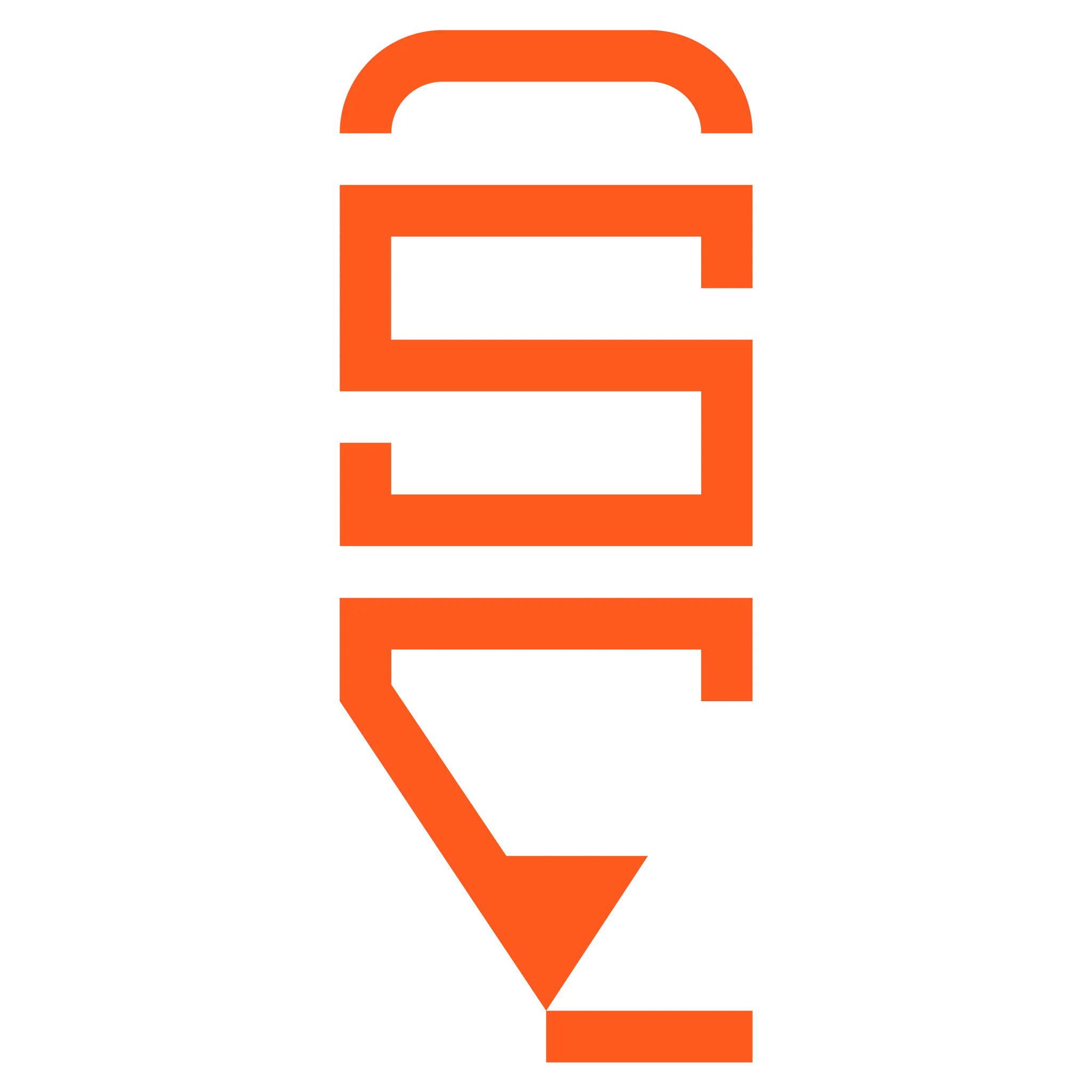 Monogramma
