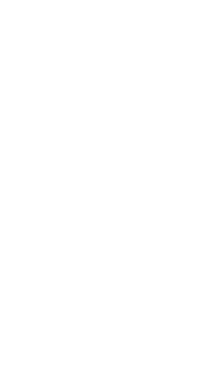 Pan-Home logo