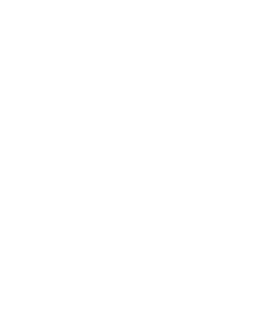 Monogramma