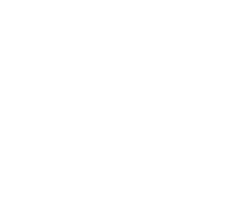 Monogramma & Logo