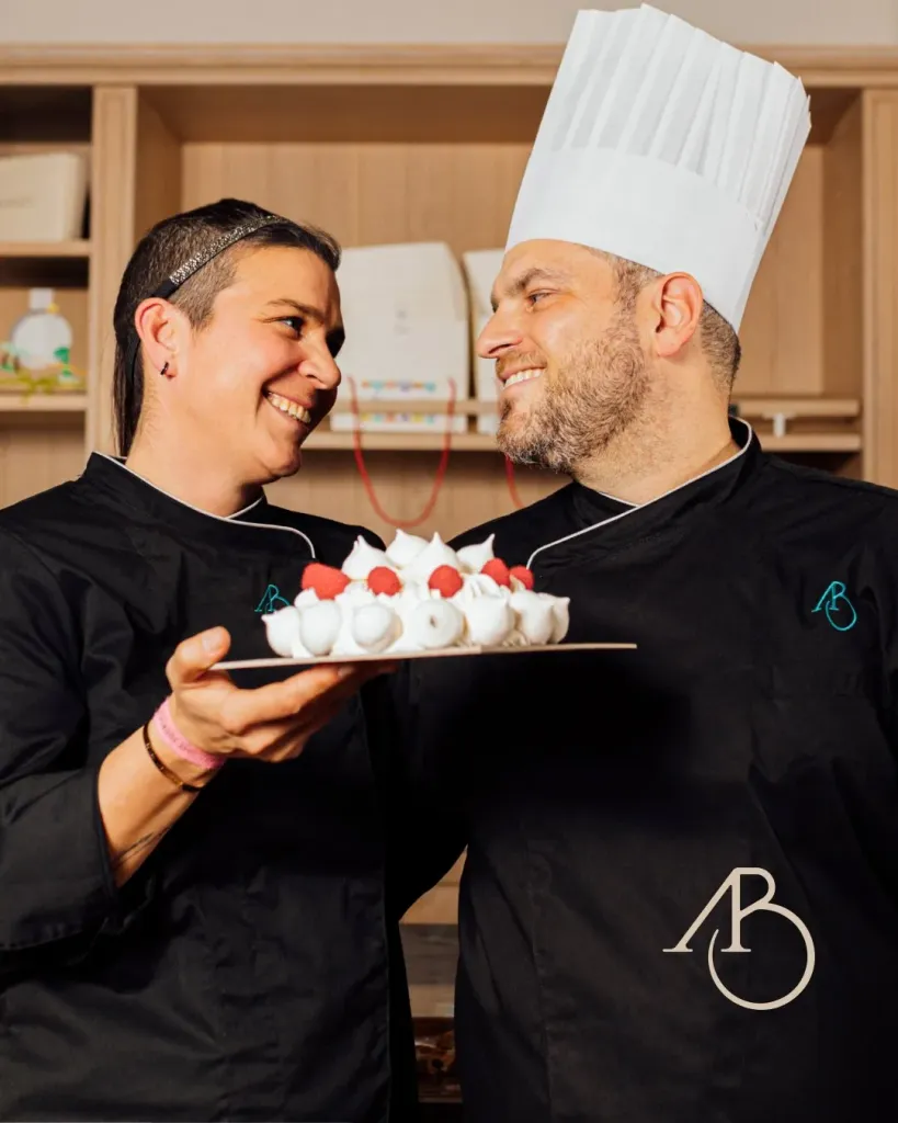 Social