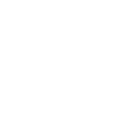 Agrochem logo