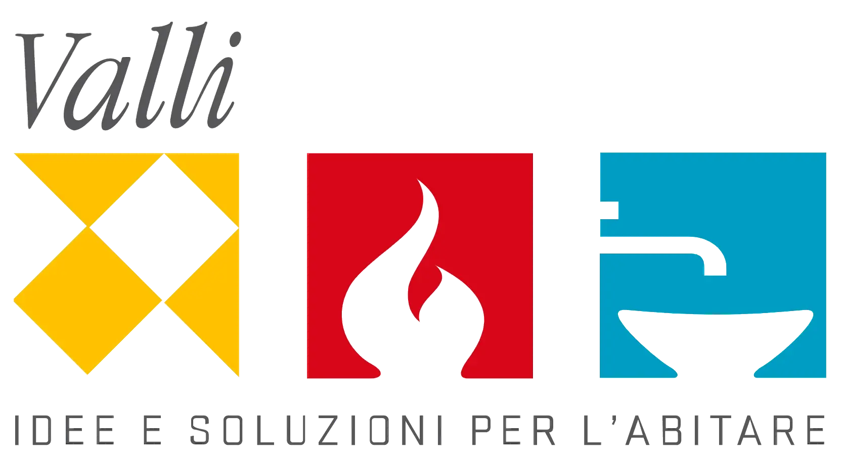 Valli logo