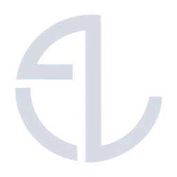 Francesco Lembo logo