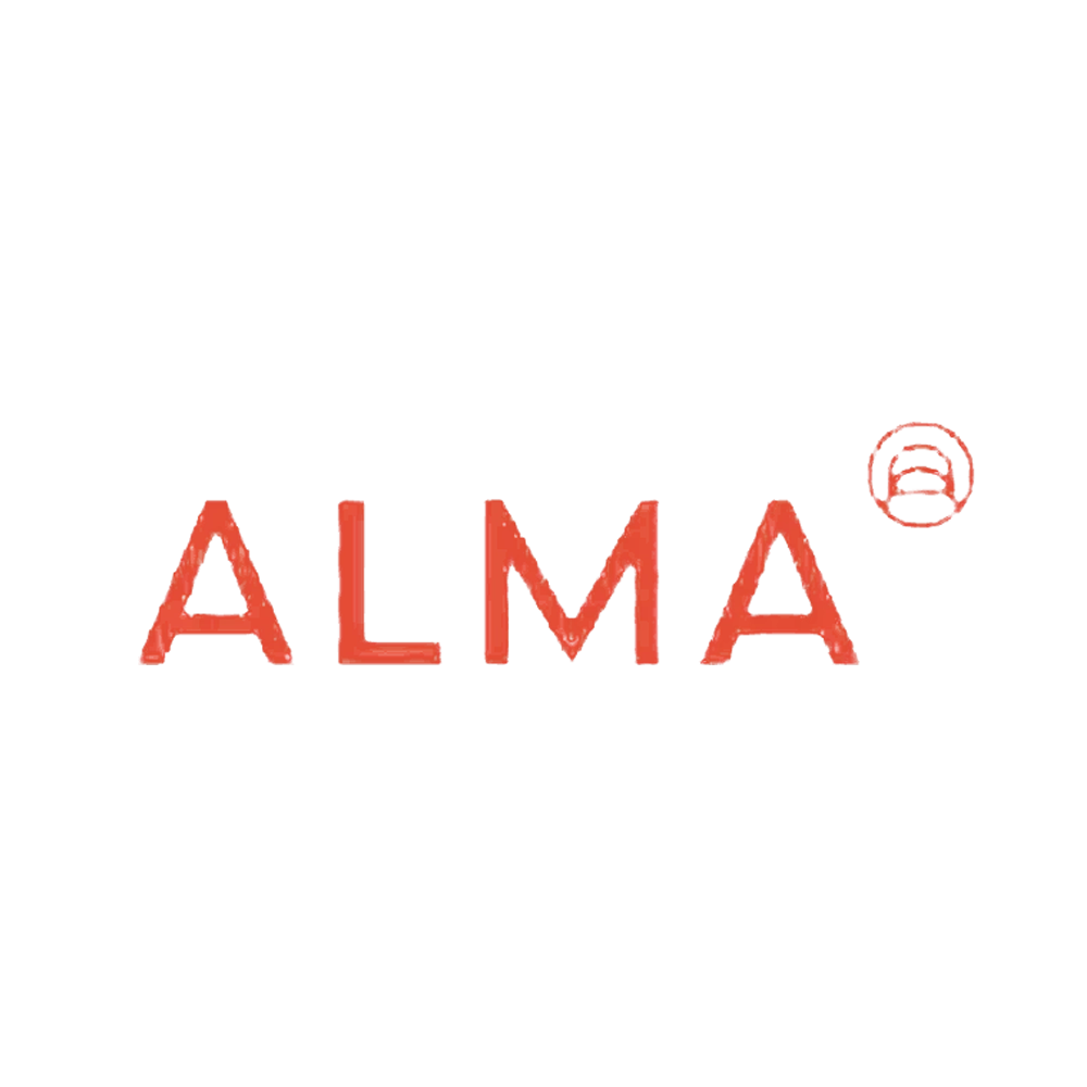ALMA Design