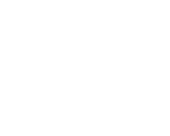 Pasticceria Florian logo
