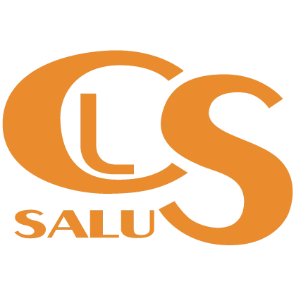 CLS Clinica logo