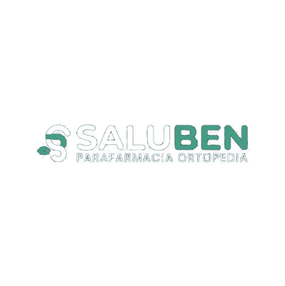 SaluBen