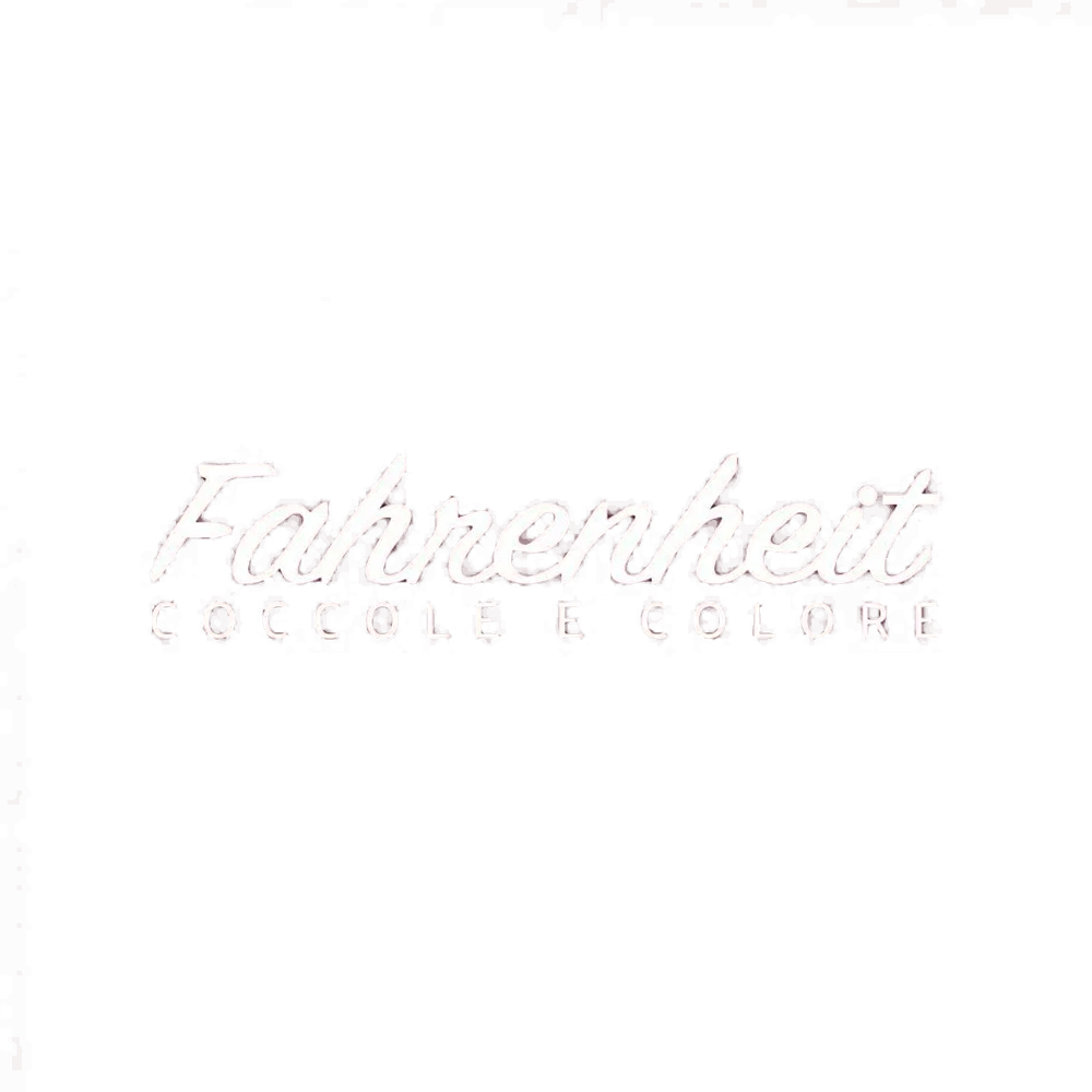 Fahrenheit