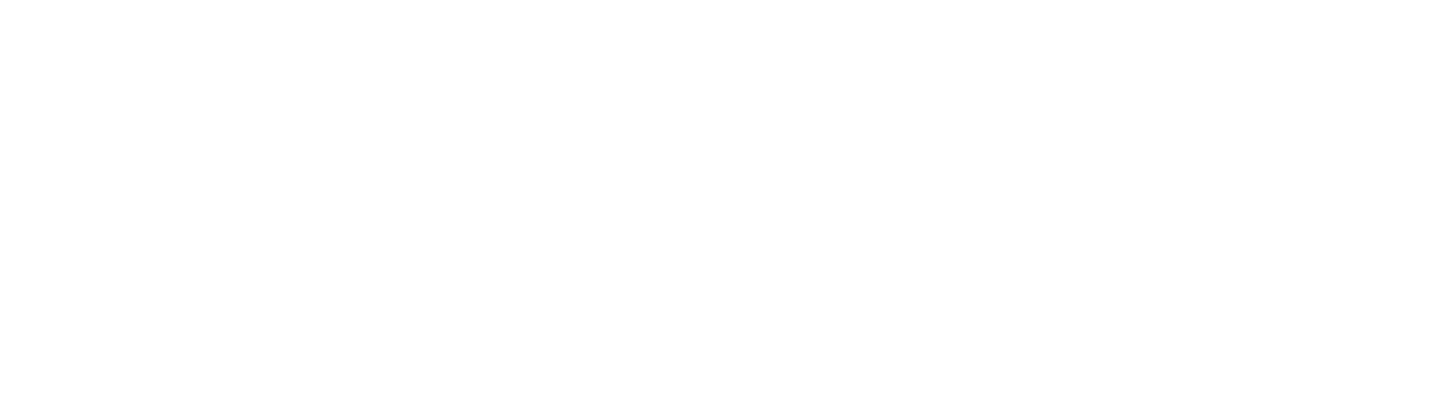 Pasticceria Andrea Bonati