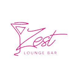 Zest Lounge Bar