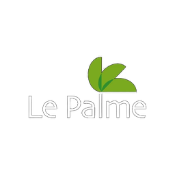 Le Palme Club
