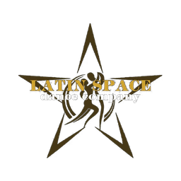 Latin Space