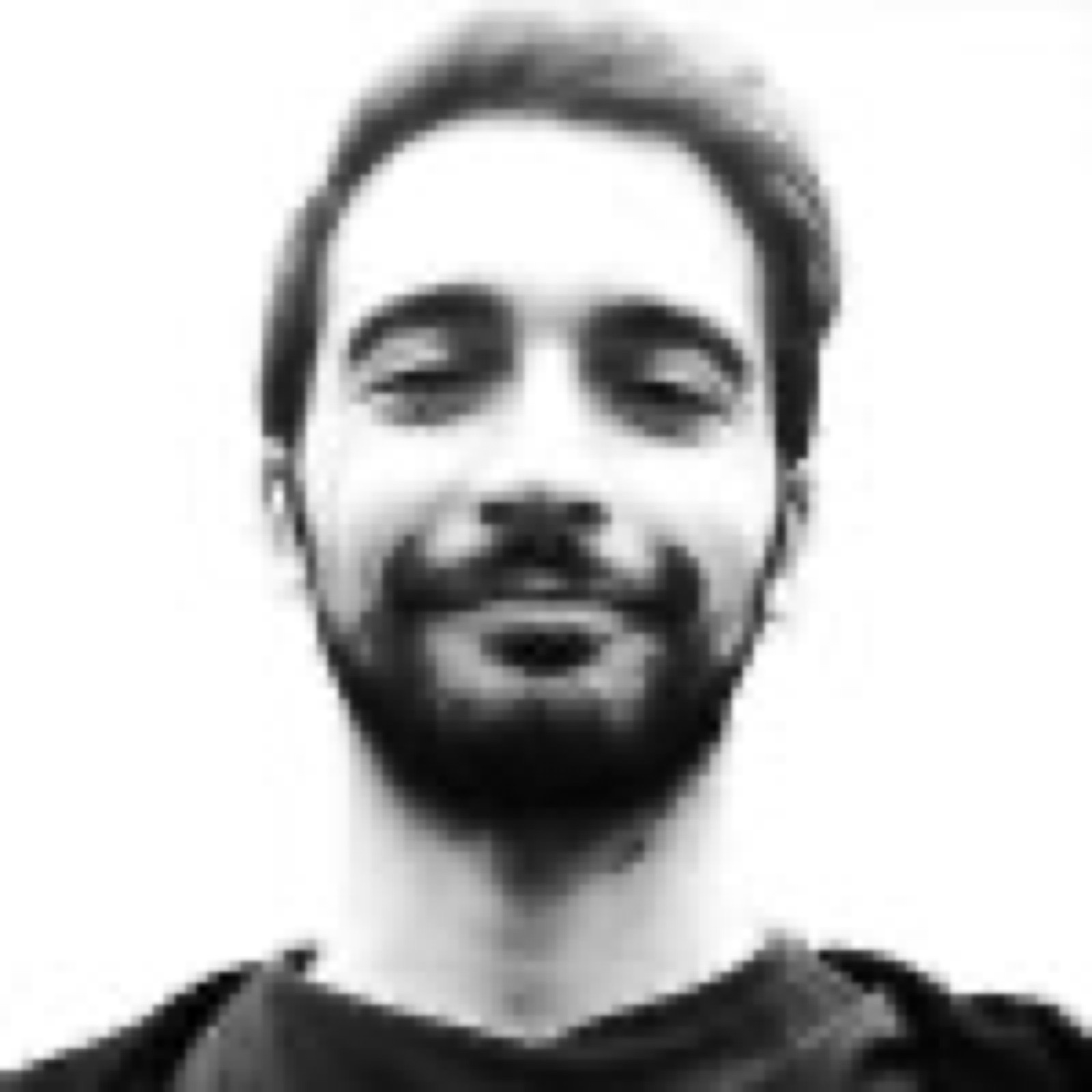 Fabio Belotti gestione scrittura articoli blog