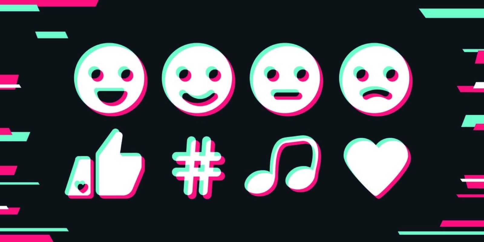 TikTok: Rivoluzione Social