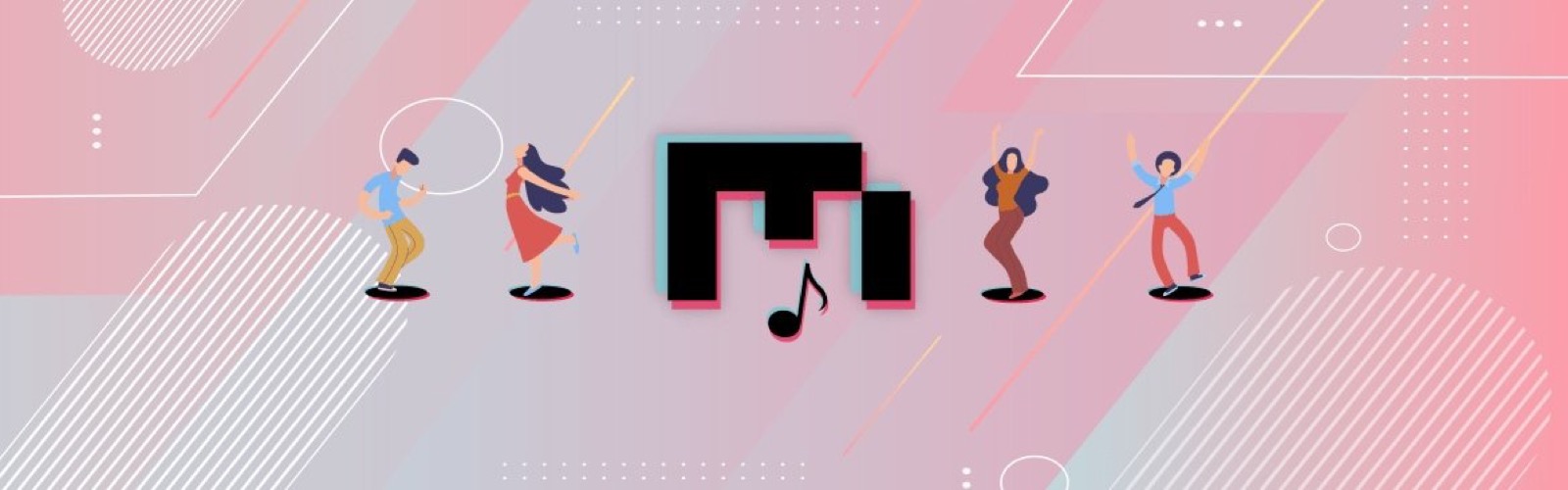 TikTok: Rivoluzione Social