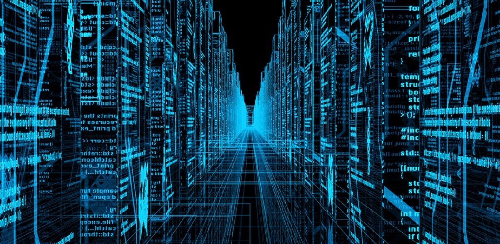 Big Data: Impara a conoscere i tuoi clienti